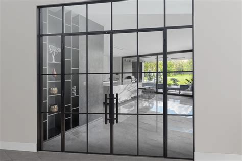 narrow inner steel|Buy Narrow Internal Doors .
